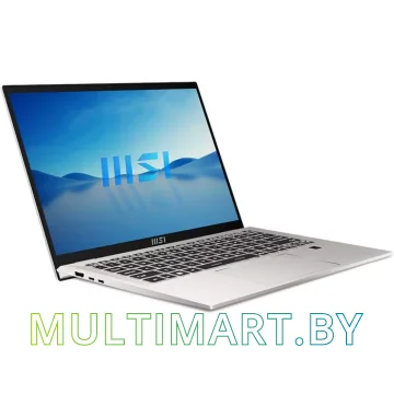 Ноутбук MSI Prestige 14 EVO B13M-635US (9S7-14F112-635) картинка 2